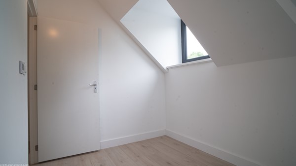 Lingestraat 7024.jpg